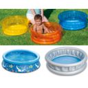 Kinder-Planschbecken