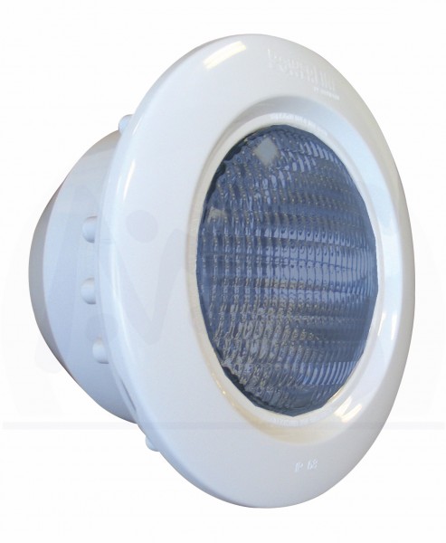 LED Pool Scheinwerfer Hayward