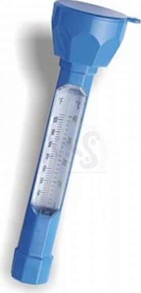 Pool Thermometer Boje