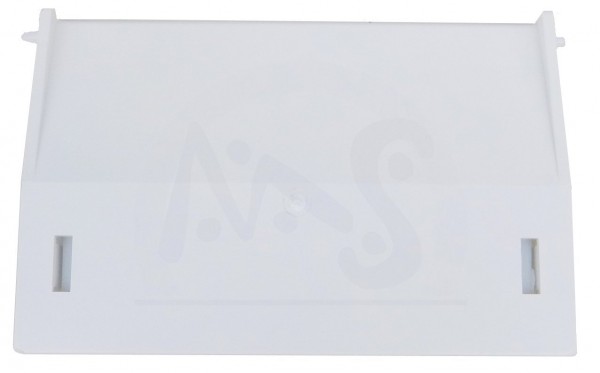Skimmerklappe für Breitmaulskimmer