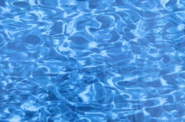 Innenfolie 4,60 x 1,10 / 0,25 Swirl