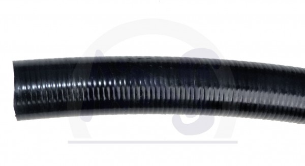 1 m Druckschlauch Flex 38 mm