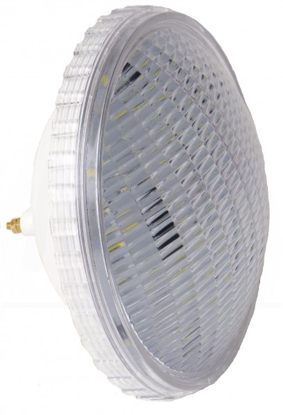 LED Leuchtmittel Birne PAR56 weiß