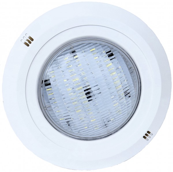 LED Poolscheinwerfer für Folie