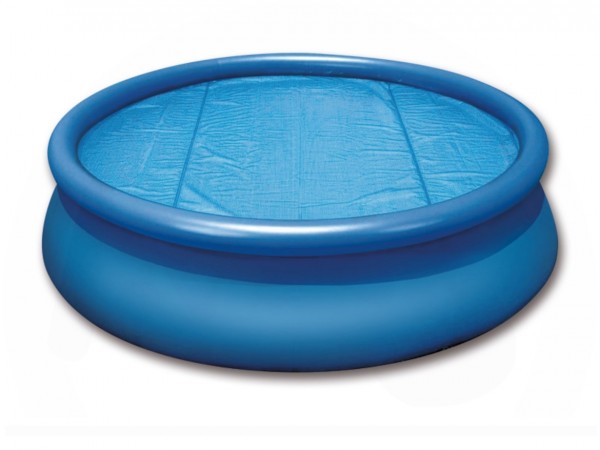 Solarfolie geeignet für 3,00 m Quick Up Pool