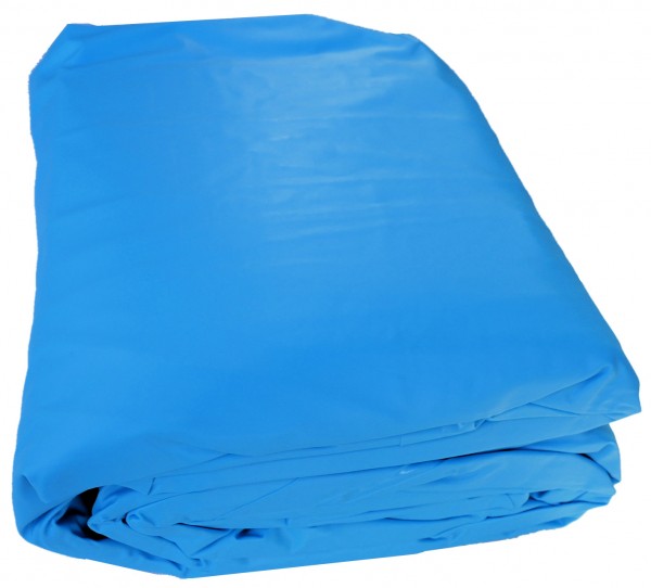 Retoure-Ware Poolfolie 4,50 x 1,20 m 0,50 mm