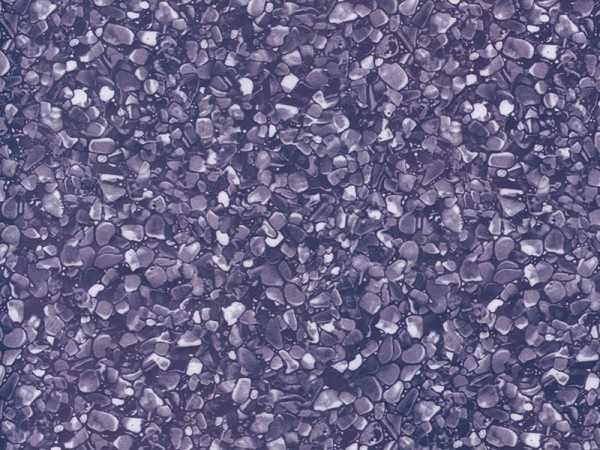 Innenfolie Stein 5,50 x 1,20 / 0,30
