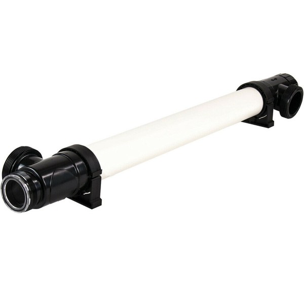 UV-C Lampe für Salzwasser mit Kunststoff-Gehäuse 40 W
