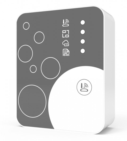 Wifi Modul für Inverter-Wärmepumpen BP