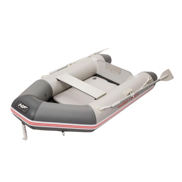 Schlauchboot Caspian von Bestway